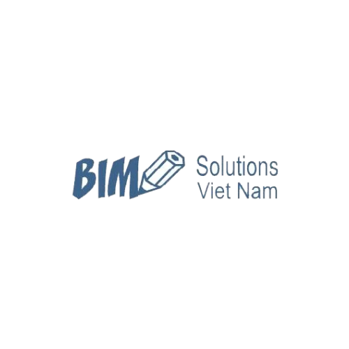 Solutions BIM